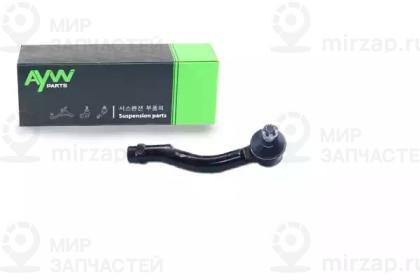 Запчасть AYWIPARTS AW1310178R