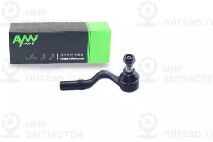 Запчасть AYWIPARTS AW1310276R