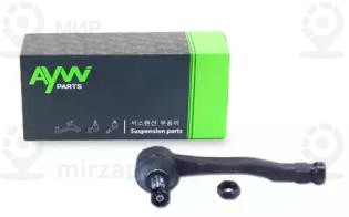 Запчасть AYWIPARTS AW1310434L