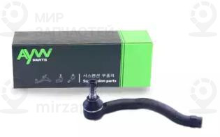 Запчасть AYWIPARTS AW1310442R