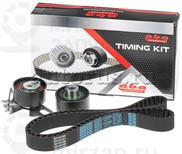 Запчасть ABA YK850116