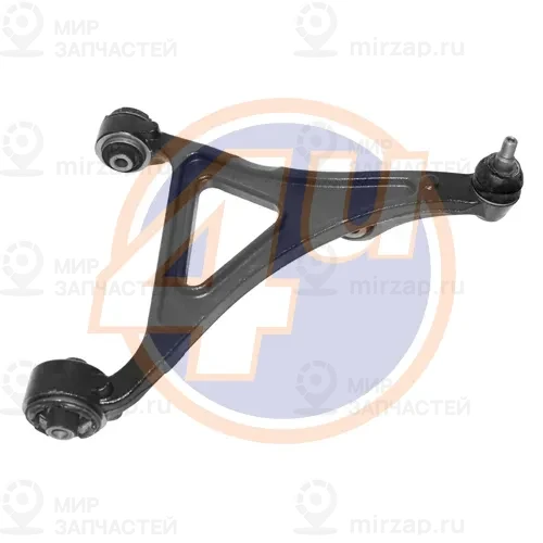 Запчасть 4U CRG03185