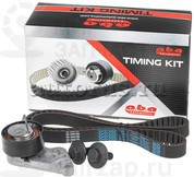 Запчасть ABA YK850117