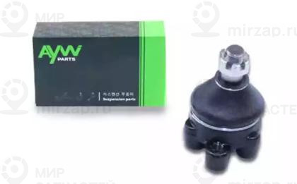 Запчасть AYWIPARTS AW1320302LR