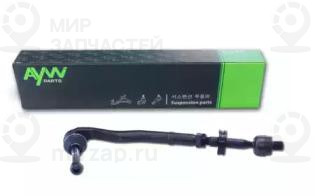 Запчасть AYWIPARTS AW1330056R