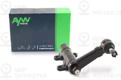 Запчасть AYWIPARTS AW1340005