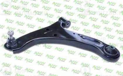 Запчасть AYWIPARTS AW1360012L