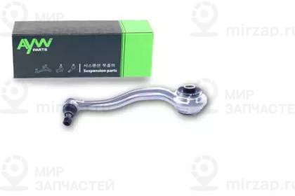 Запчасть AYWIPARTS AW1360058L