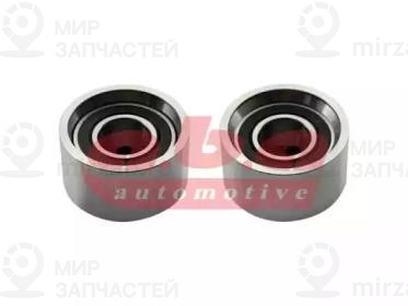 Запчасть ABA YM105822