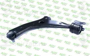 Запчасть AYWIPARTS AW1360154R