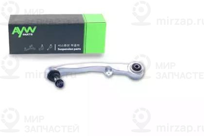 Запчасть AYWIPARTS AW1360395R