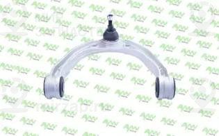 Запчасть AYWIPARTS AW1360443LR