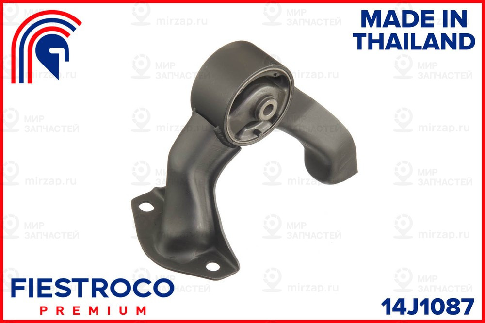 Запчасть FIESTROCO 14J1087