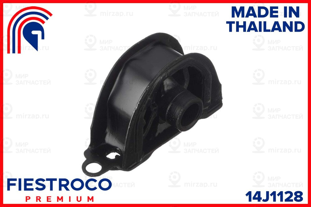 Запчасть FIESTROCO 14J1128