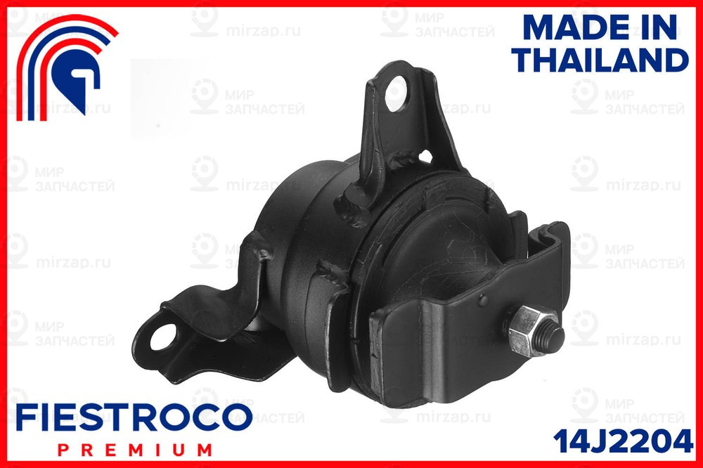 Запчасть FIESTROCO 14J2204