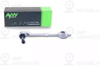 Запчасть AYWIPARTS AW1360585L