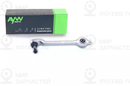 Запчасть AYWIPARTS AW1360586R