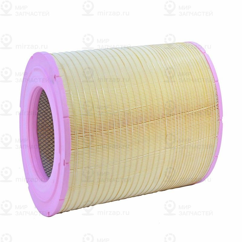 Запчасть FILTORQ A2055