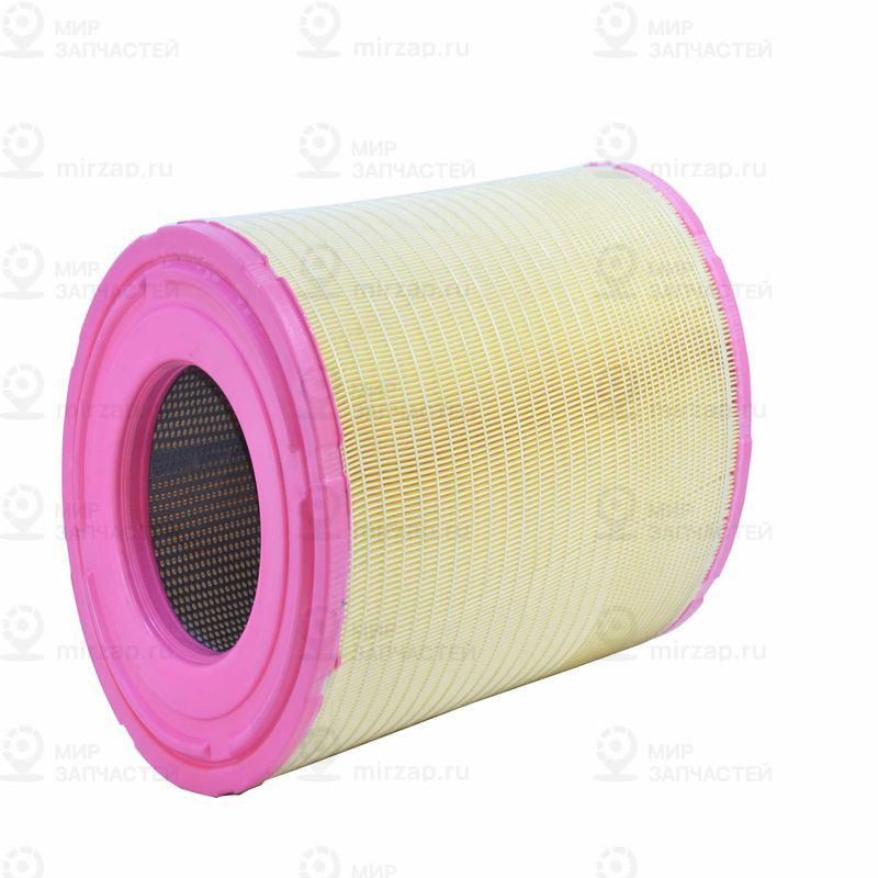 Запчасть FILTORQ A2644H