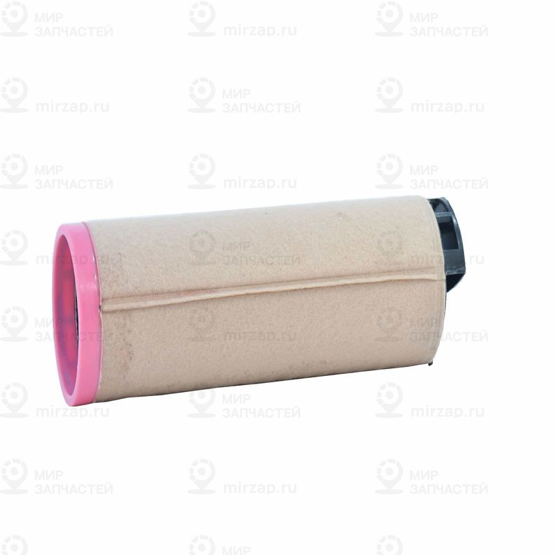 Запчасть FILTORQ A2660