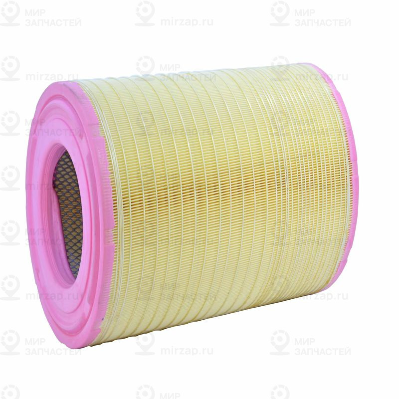 Запчасть FILTORQ A2667H