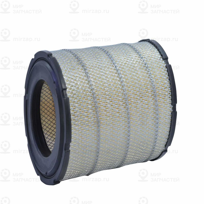 Запчасть FILTORQ A2737H