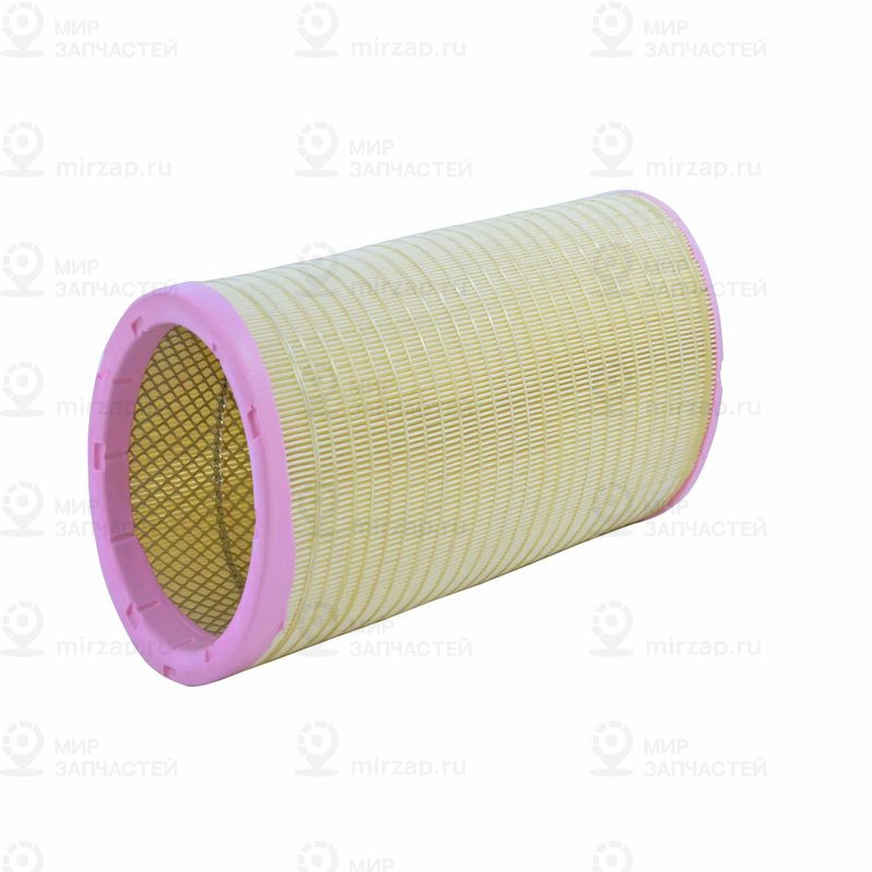 Запчасть FILTORQ A2744H