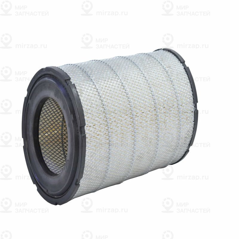Запчасть FILTORQ A2758