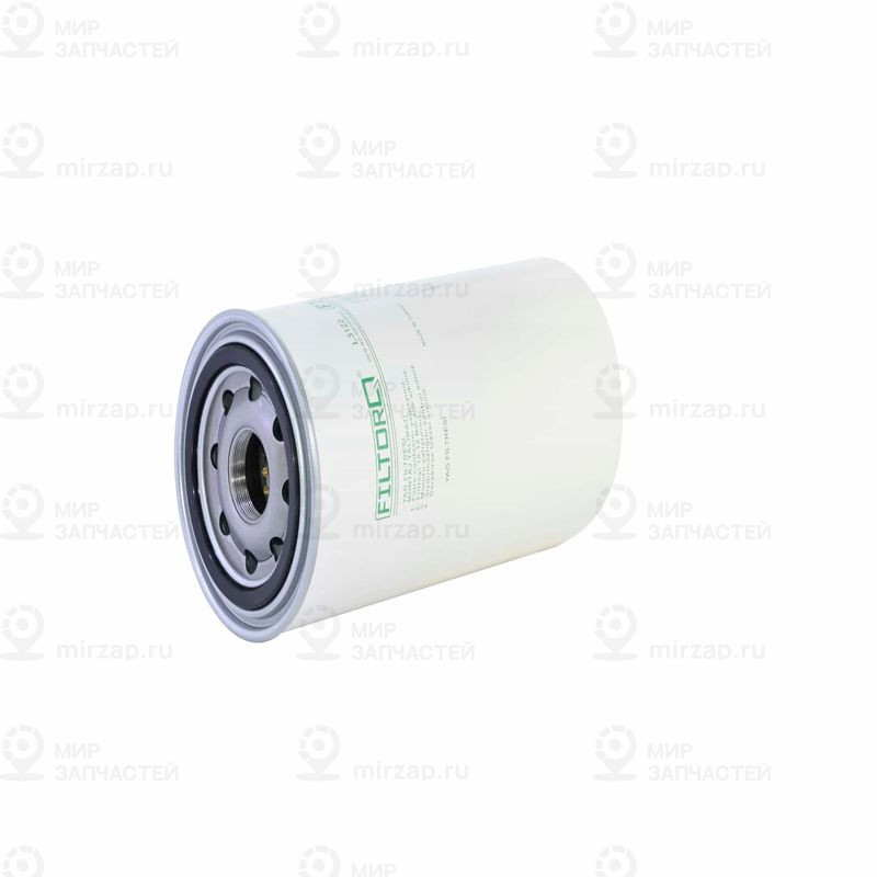 Запчасть FILTORQ L3122