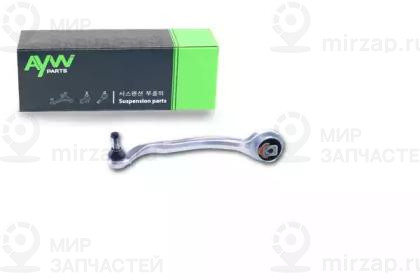 Запчасть AYWIPARTS AW1360823L