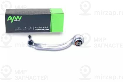 Запчасть AYWIPARTS AW1360824R