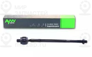 Запчасть AYWIPARTS AW1370122LR