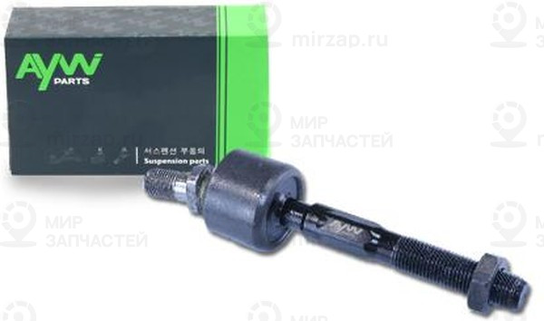 Запчасть AYWIPARTS AW1370147LR