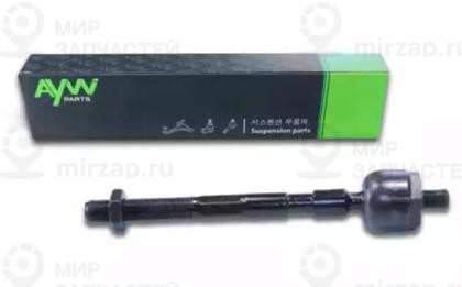 Запчасть AYWIPARTS AW1370165LR