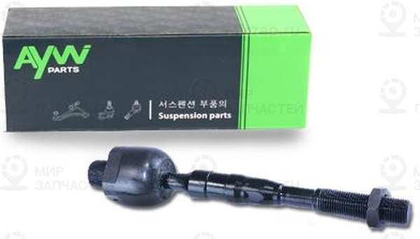 Запчасть AYWIPARTS AW1370186LR