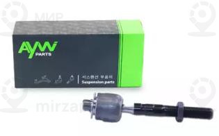 Запчасть AYWIPARTS AW1370264LR