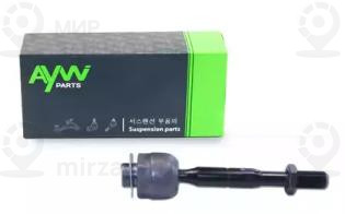 Запчасть AYWIPARTS AW1370324LR