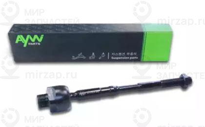 Запчасть AYWIPARTS AW1370387LR