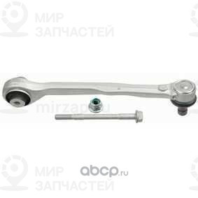 Запчасть BENTLEY 4M0407506B