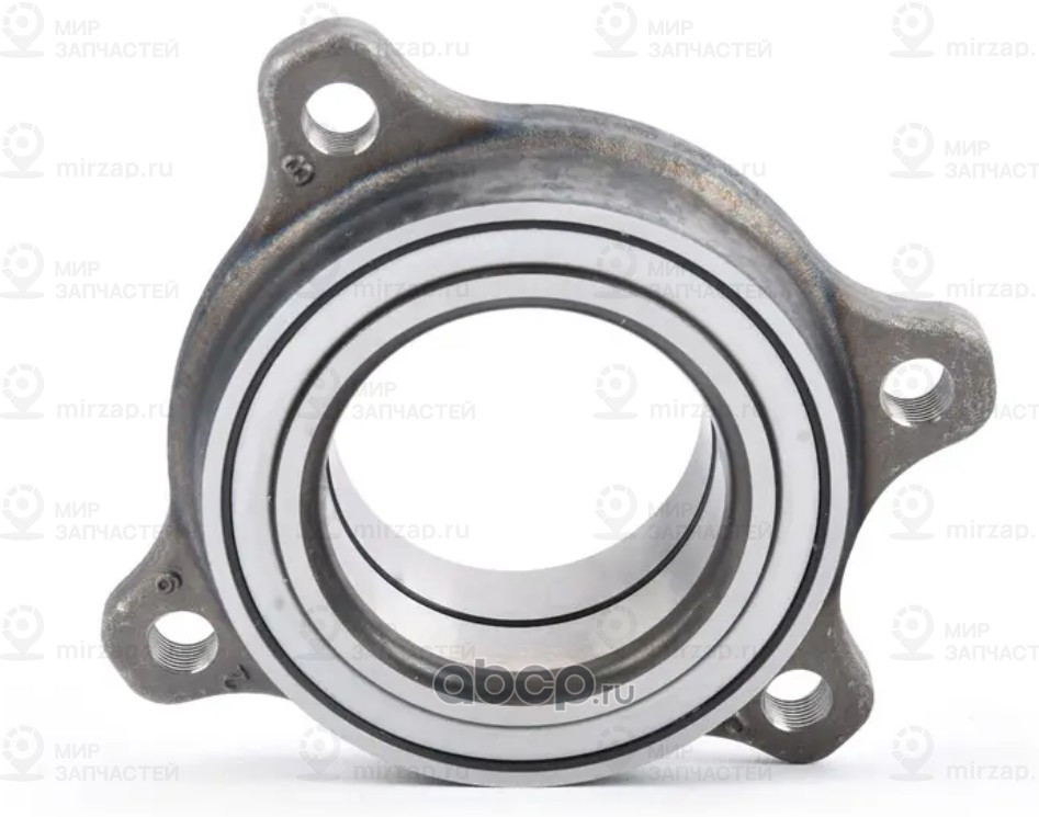 Запчасть BENTLEY 4M0407625D
