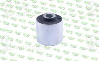 Запчасть AYWIPARTS AW1420145