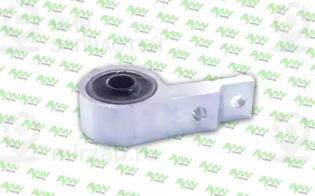 Запчасть AYWIPARTS AW1421497