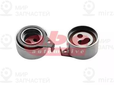 Запчасть ABA YM187022