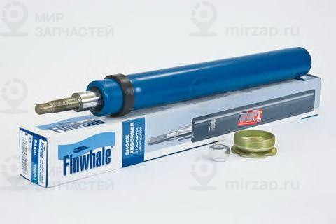 Запчасть Finwhale 120211