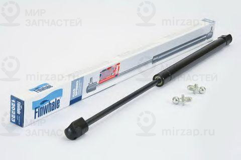 Запчасть Finwhale 120223