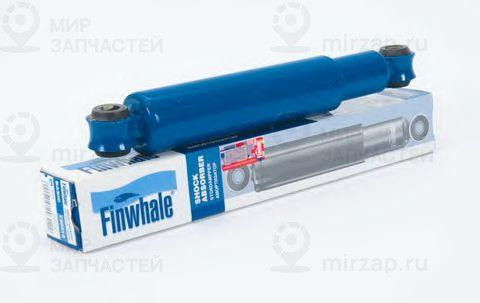 Запчасть Finwhale 120312