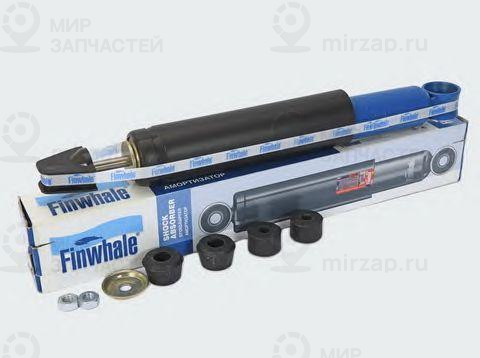 Запчасть Finwhale 120622