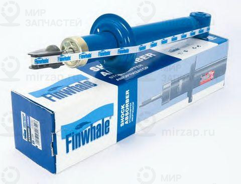 Запчасть Finwhale 120822