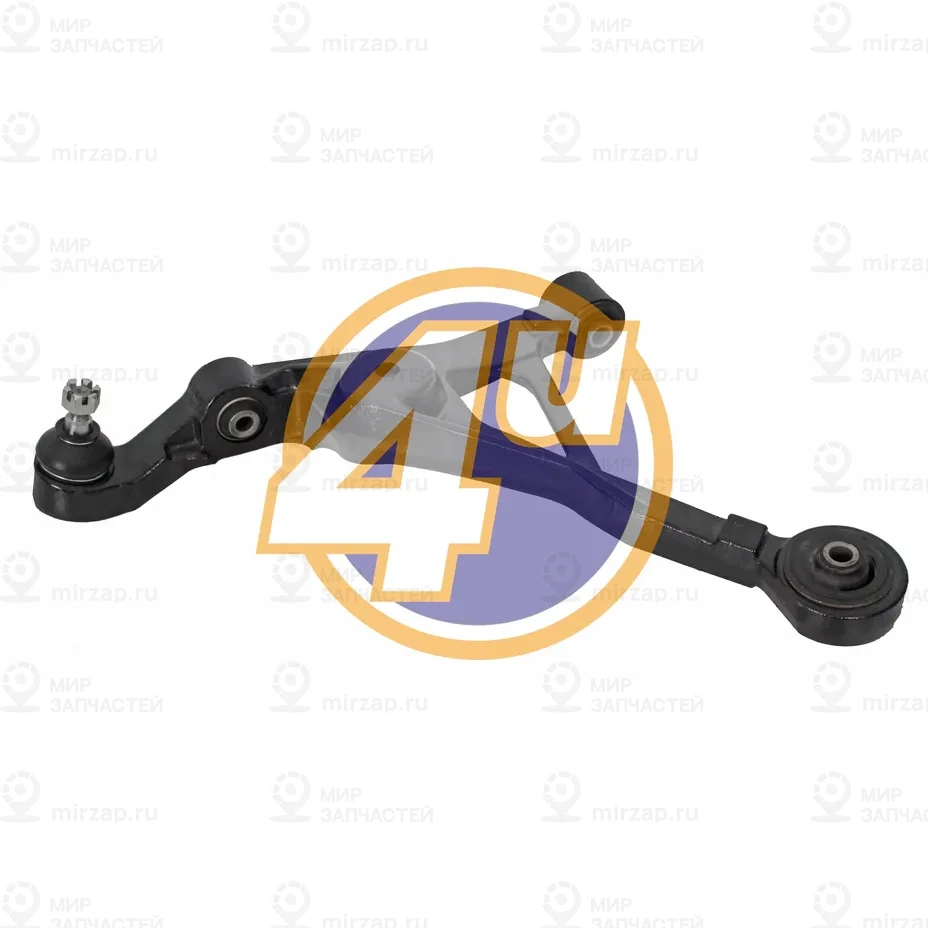 Запчасть 4U CRG14284