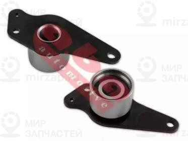 Запчасть ABA YM206049